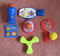 character sports